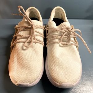 Vessi Waterproof Shoes